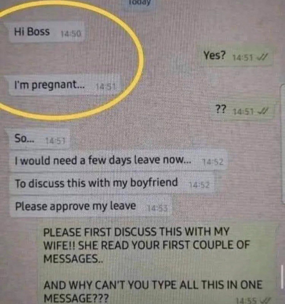 17364909881865.jpeg
