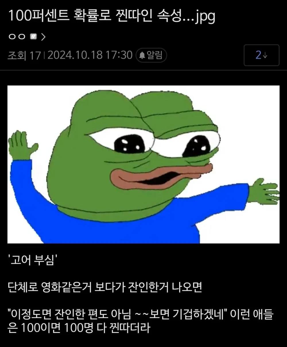 17371356552967.webp