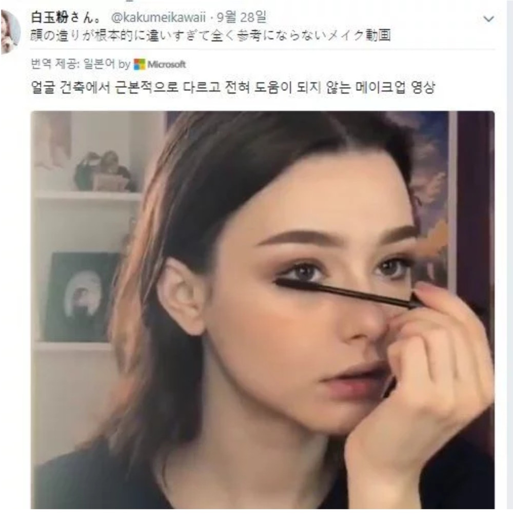 17371358241563.jpeg