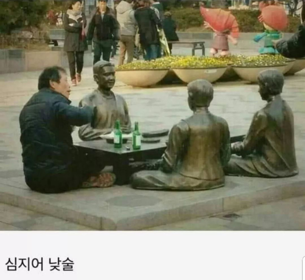 17375215902819.jpeg
