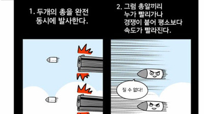 Image 498998
