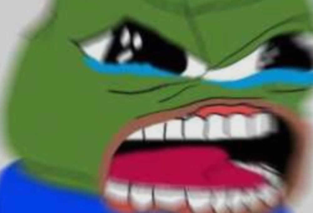 17438706199445.jpeg